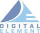 Digital Element, Inc.